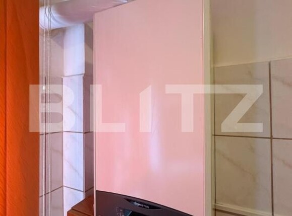 Apartament de vânzare 2 camere 13 Septembrie - 182619AV | BLITZ București | Poza5
