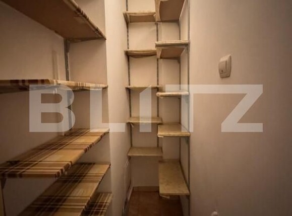 Apartament de vânzare 2 camere 13 Septembrie - 182619AV | BLITZ București | Poza12