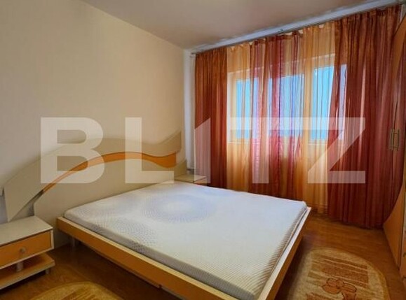 Apartament de vânzare 2 camere 13 Septembrie - 182619AV | BLITZ București | Poza7