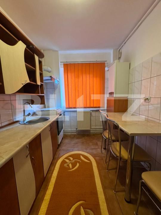 Apartament de vânzare 2 camere 13 Septembrie - 182619AV | BLITZ București | Poza3