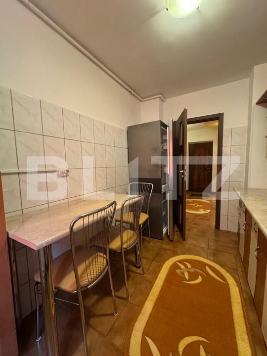 Apartament de vânzare 2 camere 13 Septembrie - 182619AV | BLITZ București | Poza4