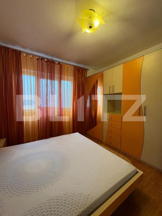 Apartament de vânzare 2 camere 13 Septembrie - 182619AV | BLITZ București | Poza8