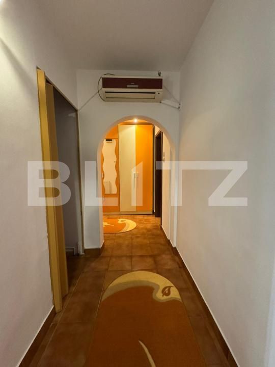 Apartament de vânzare 2 camere 13 Septembrie - 182619AV | BLITZ București | Poza6