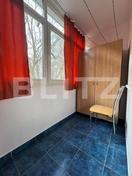 Apartament de vânzare 2 camere 13 Septembrie - 182619AV | BLITZ București | Poza9