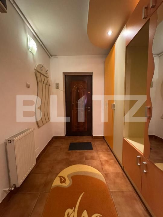 Apartament de vânzare 2 camere 13 Septembrie - 182619AV | BLITZ București | Poza13