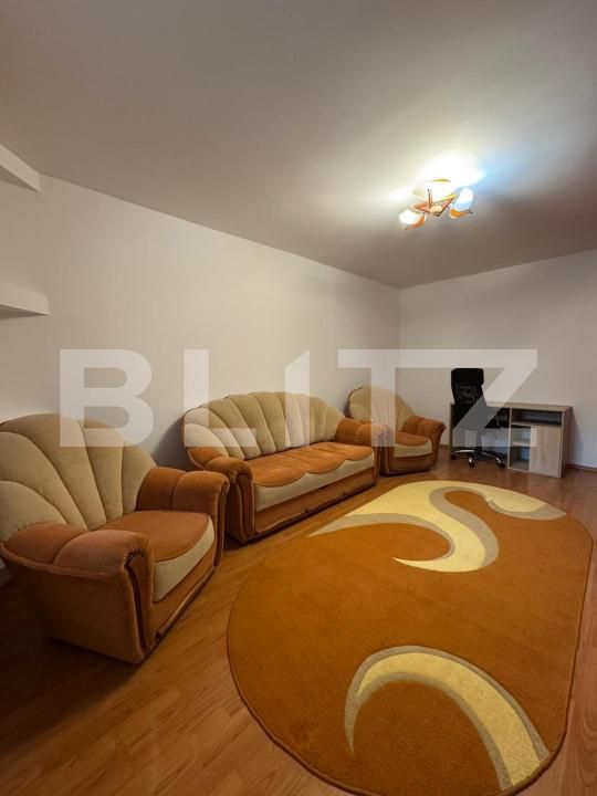 Apartament de vânzare 2 camere 13 Septembrie - 182619AV | BLITZ București | Poza2