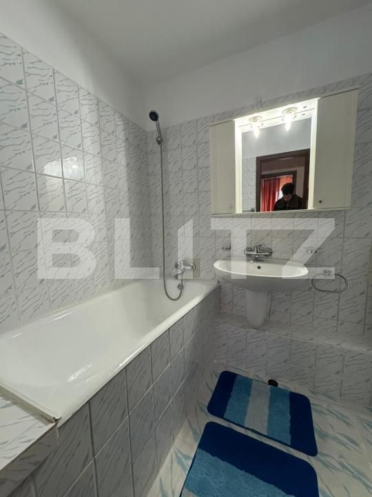 Apartament de vânzare 2 camere 13 Septembrie - 182619AV | BLITZ București | Poza11