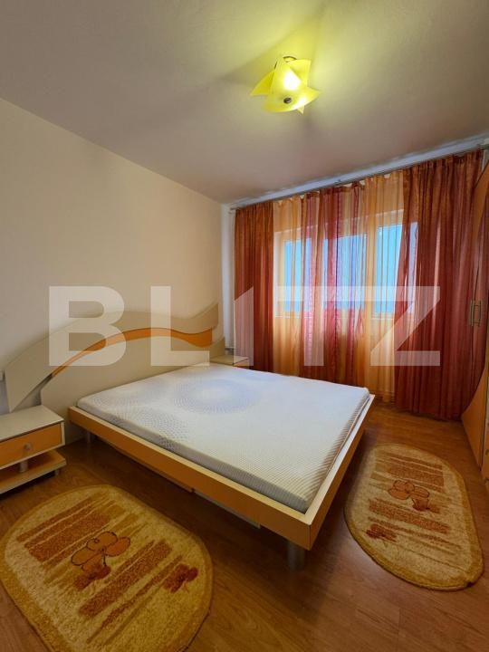 Apartament de vânzare 2 camere 13 Septembrie - 182619AV | BLITZ București | Poza7