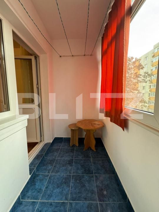 Apartament de vânzare 2 camere 13 Septembrie - 182619AV | BLITZ București | Poza10