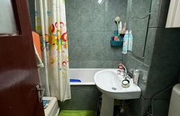 Apartament 2 camere decomandat - 5 min de metroul Tudor Vladimirescu