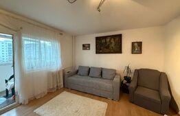 Apartament 2 camere decomandat - 5 min de metroul Tudor Vladimirescu