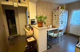 Apartament 2 camere decomandat - 5 min de metroul Tudor Vladimirescu
