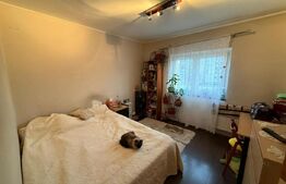 Apartament 2 camere decomandat - 5 min de metroul Tudor Vladimirescu