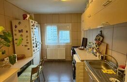 Apartament de vânzare 2 camere Pipera - 69056AV | BLITZ București | Poza2