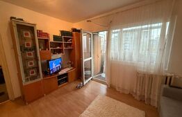 Apartament 2 camere decomandat - 5 min de metroul Tudor Vladimirescu