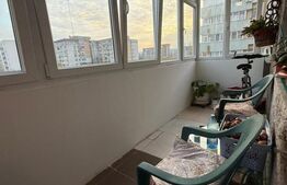 Apartament 2 camere decomandat - 5 min de metroul Tudor Vladimirescu