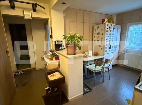 Apartament de vânzare 2 camere Drumul Taberei - 182640AV | BLITZ București | Poza2