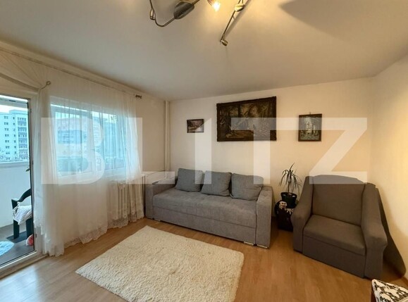 Apartament de vânzare 2 camere Drumul Taberei - 182640AV | BLITZ București | Poza5