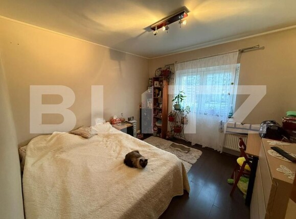 Apartament de vânzare 2 camere Drumul Taberei - 182640AV | BLITZ București | Poza3