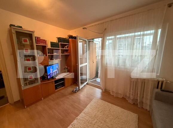 Apartament de vânzare 2 camere Drumul Taberei - 182640AV | BLITZ București | Poza4