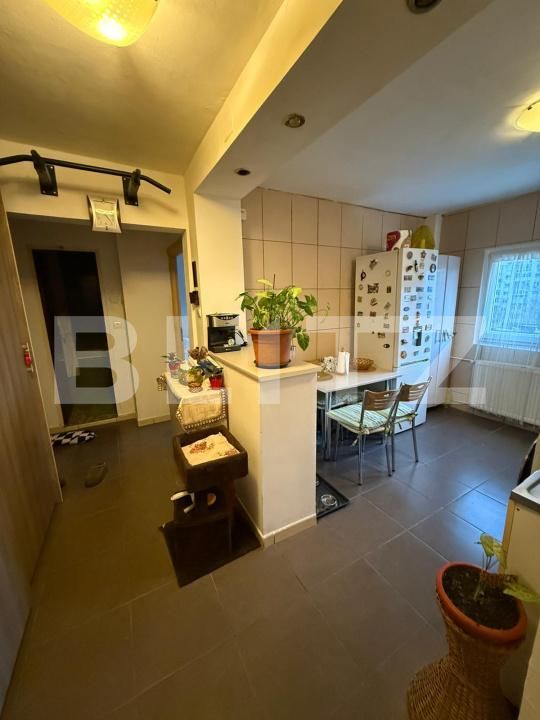 Apartament de vânzare 2 camere Drumul Taberei - 182640AV | BLITZ București | Poza2