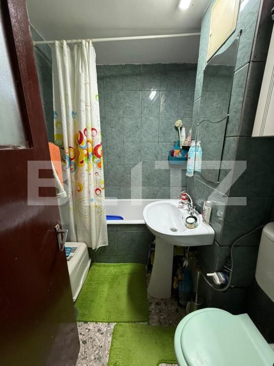 Apartament de vânzare 2 camere Drumul Taberei - 182640AV | BLITZ București | Poza6
