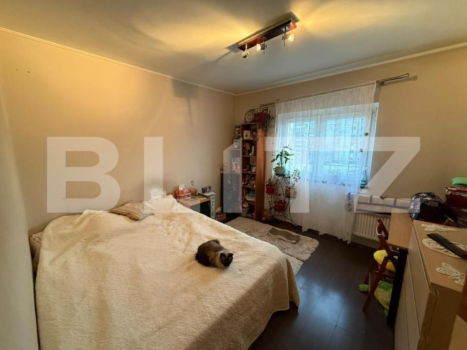 Apartament de vânzare 2 camere Drumul Taberei - 182640AV | BLITZ București | Poza3