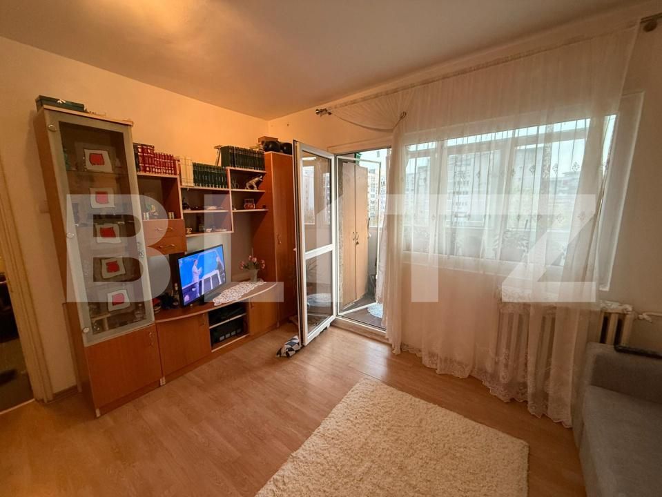 Apartament de vânzare 2 camere Drumul Taberei - 182640AV | BLITZ București | Poza4