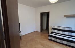 Apartament de vanzare, cu 2 camere | Pajura
