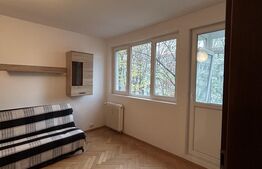 Apartament de vanzare, cu 2 camere | Pajura