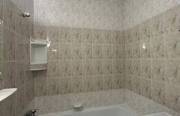 Apartament de vanzare, cu 2 camere | Pajura