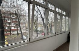 Apartament de vanzare, cu 2 camere | Pajura