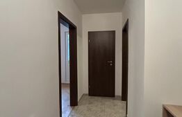 Apartament de vanzare, cu 2 camere | Pajura