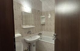 Apartament de vanzare, cu 2 camere | Pajura