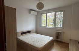 Apartament de vanzare, cu 2 camere | Pajura