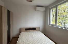 Apartament de vanzare, cu 2 camere | Pajura