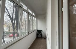 Apartament de vanzare, cu 2 camere | Pajura