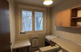 Apartament de vânzare 2 camere Bucurestii Noi - 153790AV | BLITZ București | Poza4