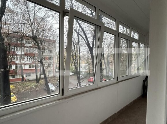 Apartament de vânzare 2 camere Bucurestii Noi - 182679AV | BLITZ București | Poza6