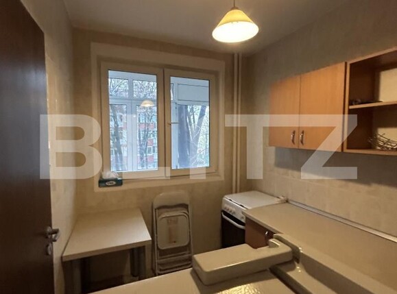 Apartament de vânzare 2 camere Bucurestii Noi - 182679AV | BLITZ București | Poza1