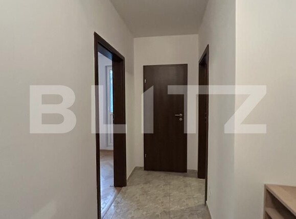 Apartament de vânzare 2 camere Bucurestii Noi - 182679AV | BLITZ București | Poza2