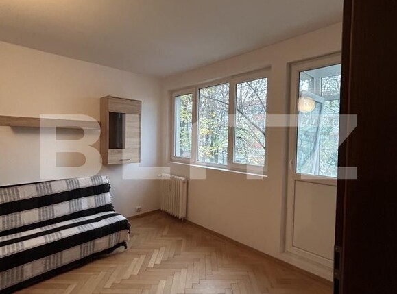 Apartament de vânzare 2 camere Bucurestii Noi - 182679AV | BLITZ București | Poza4