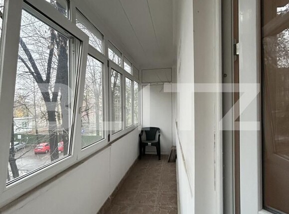 Apartament de vânzare 2 camere Bucurestii Noi - 182679AV | BLITZ București | Poza5