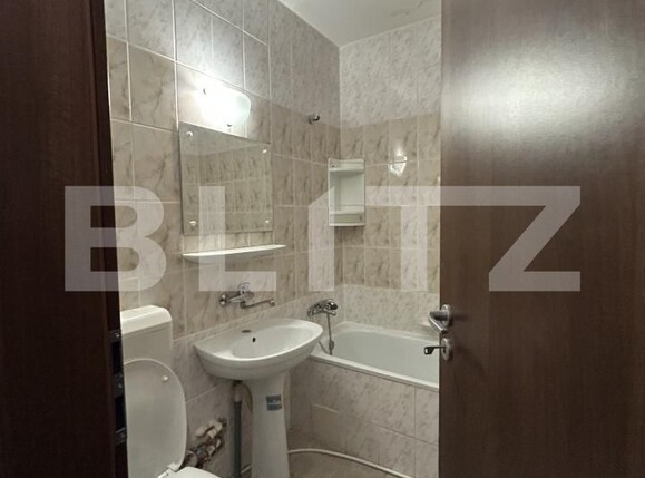 Apartament de vânzare 2 camere Bucurestii Noi - 182679AV | BLITZ București | Poza9