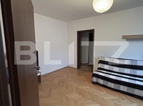 Apartament de vânzare 2 camere Bucurestii Noi - 182679AV | BLITZ București | Poza3