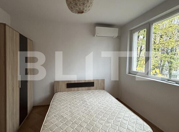 Apartament de vânzare 2 camere Bucurestii Noi - 182679AV | BLITZ București | Poza8