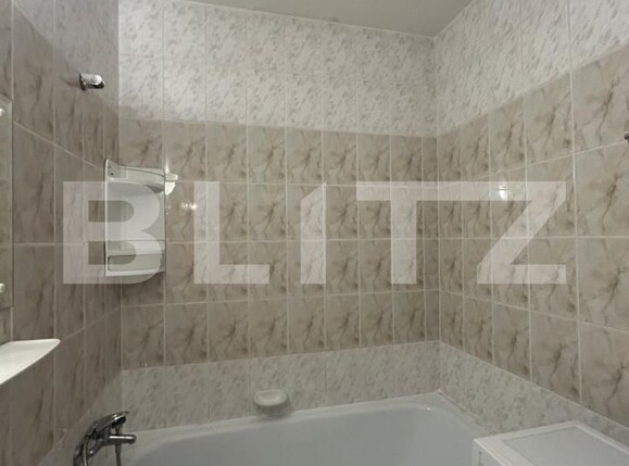 Apartament de vânzare 2 camere Bucurestii Noi - 182679AV | BLITZ București | Poza10