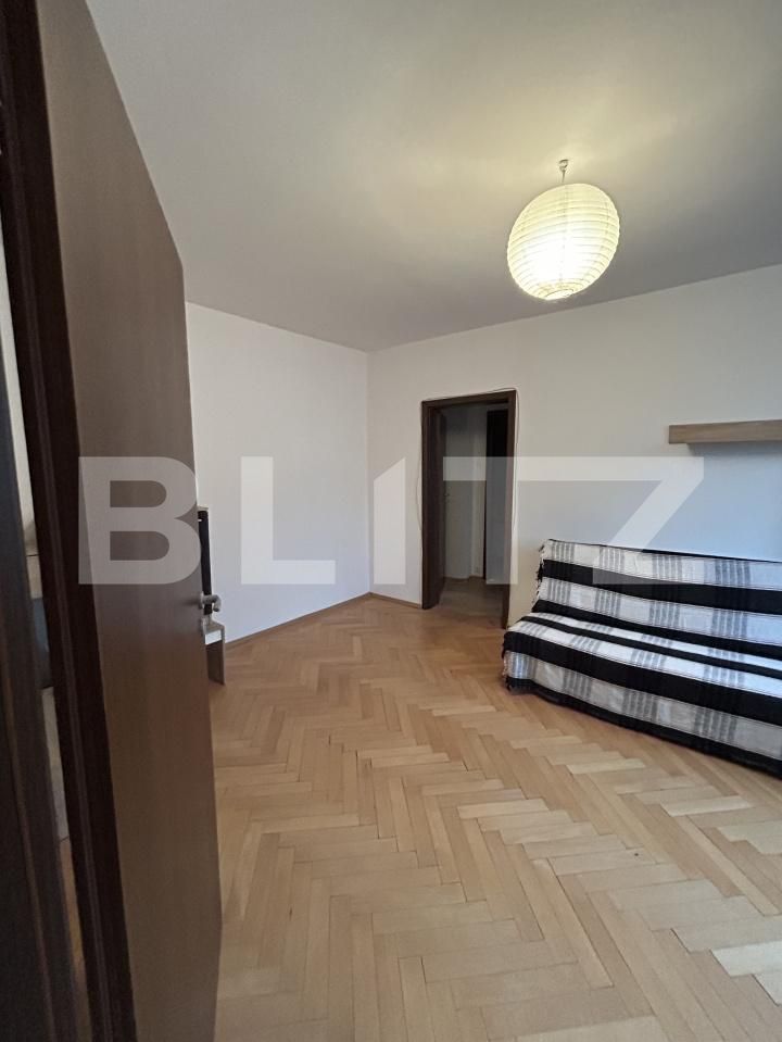 Apartament de vânzare 2 camere Bucurestii Noi - 182679AV | BLITZ București | Poza3