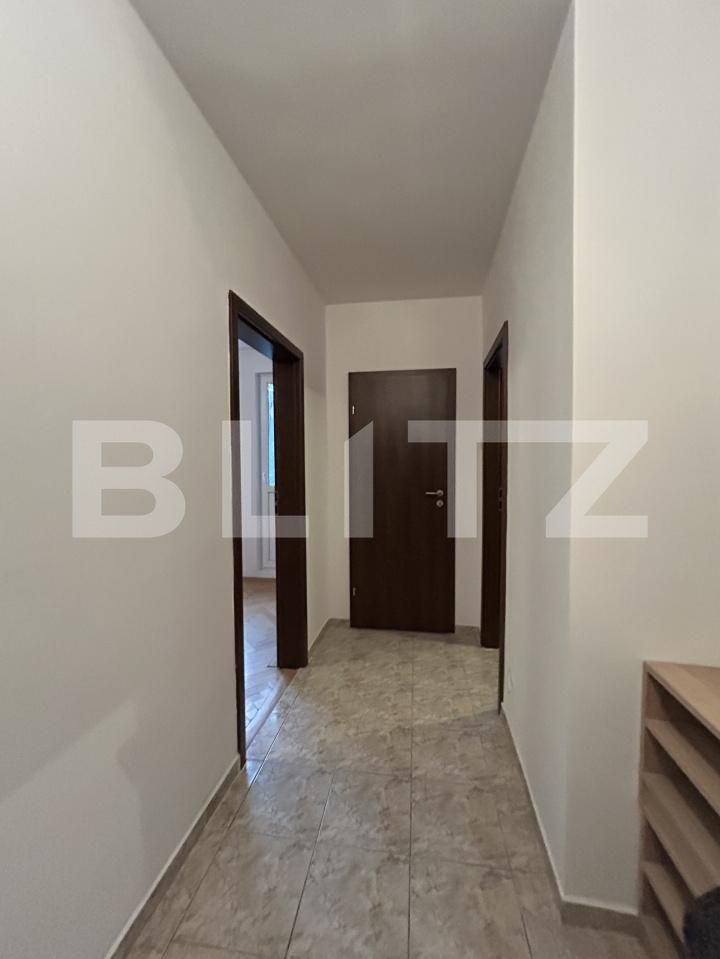 Apartament de vânzare 2 camere Bucurestii Noi - 182679AV | BLITZ București | Poza2