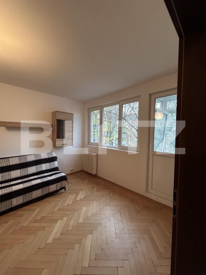 Apartament de vânzare 2 camere Bucurestii Noi - 182679AV | BLITZ București | Poza4